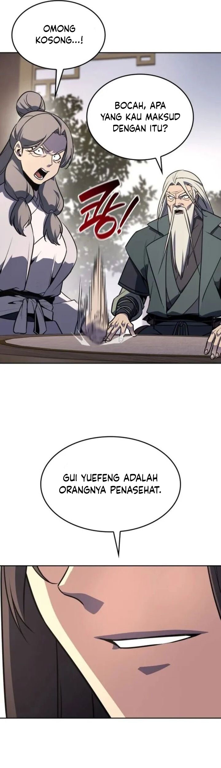 Halaman 627