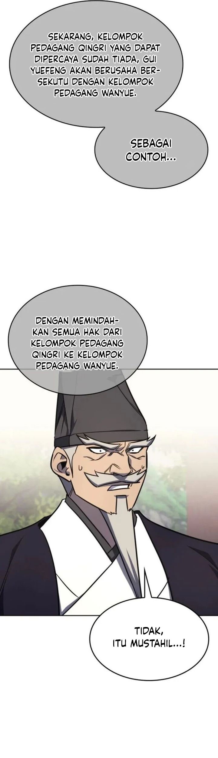 Halaman 631