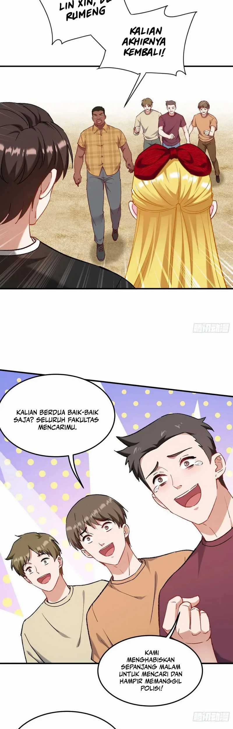 Halaman 24