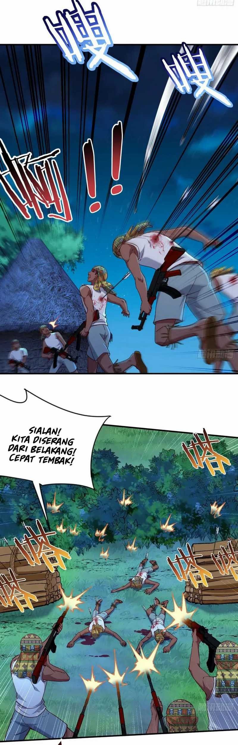 Halaman 30