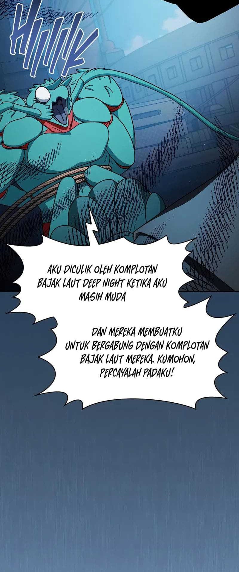 Halaman 171