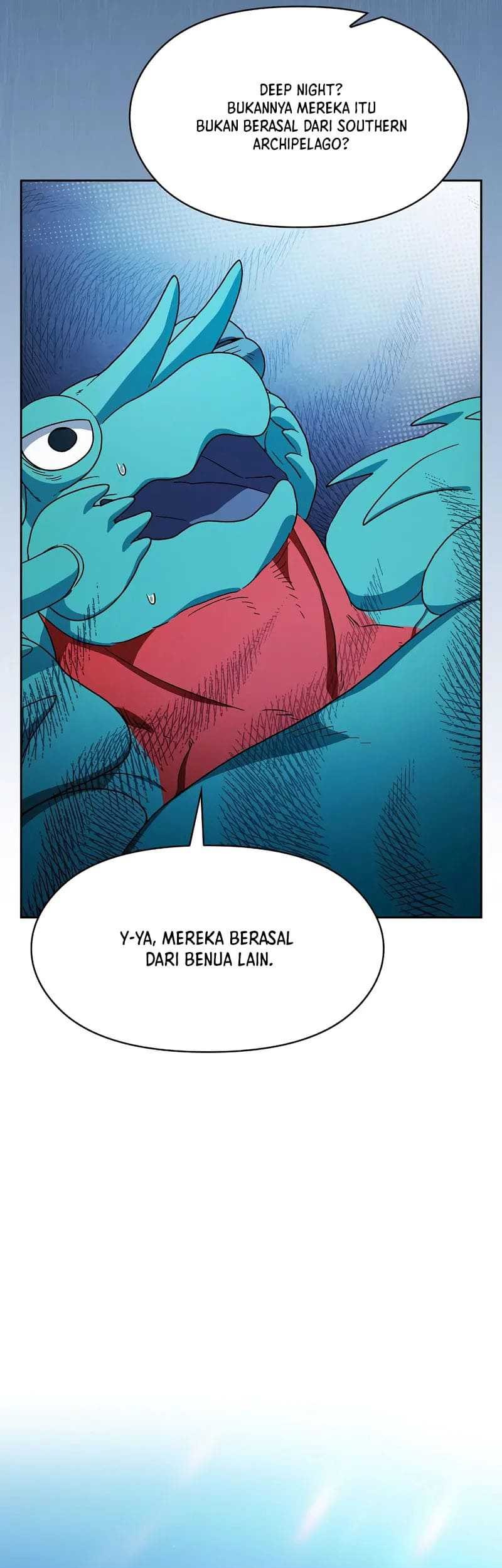 Halaman 172