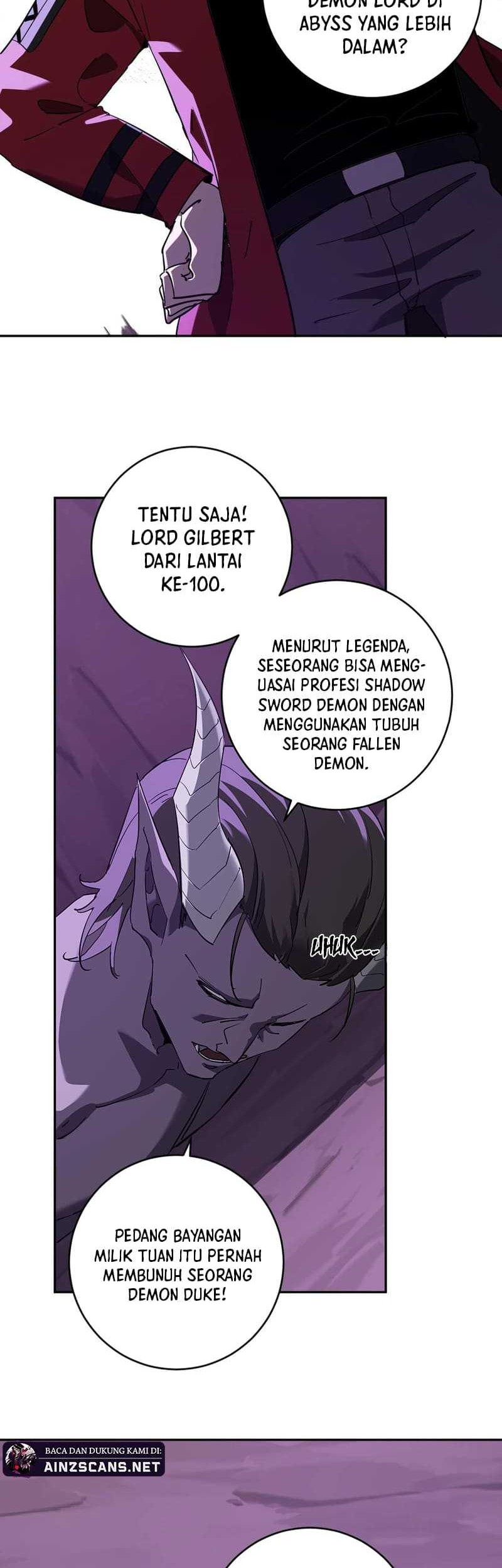 Halaman 157