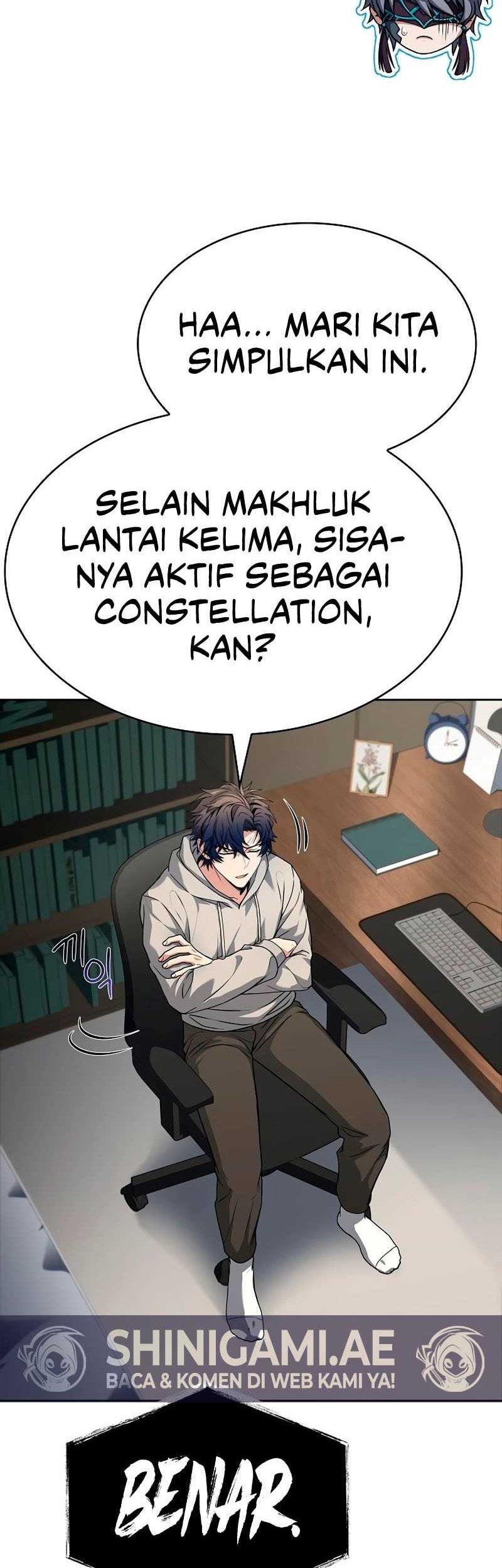 Halaman 111