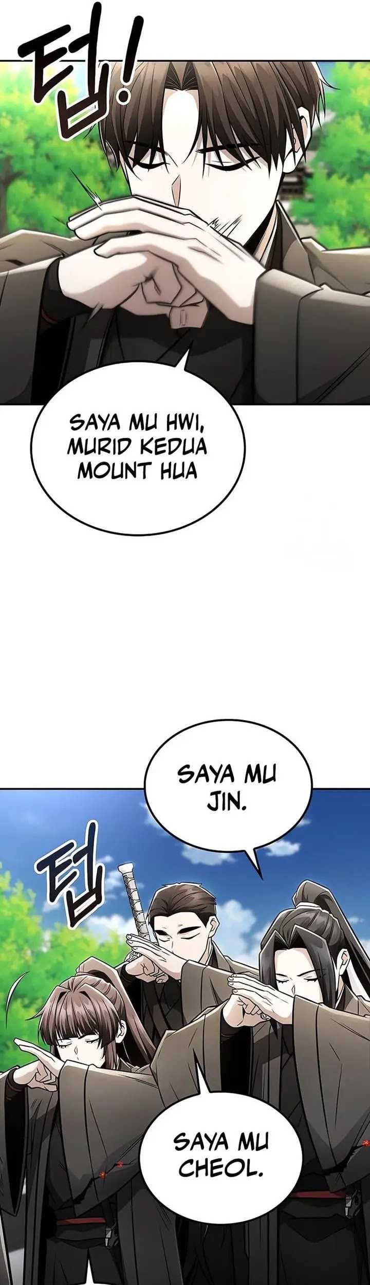 Halaman 100
