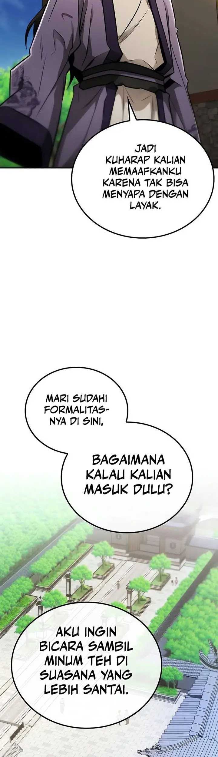 Halaman 102