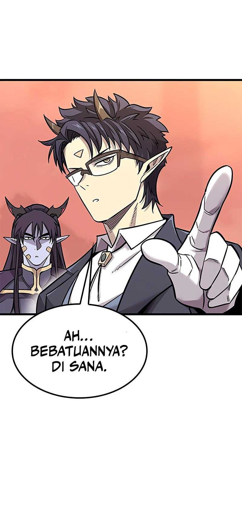 Halaman 74