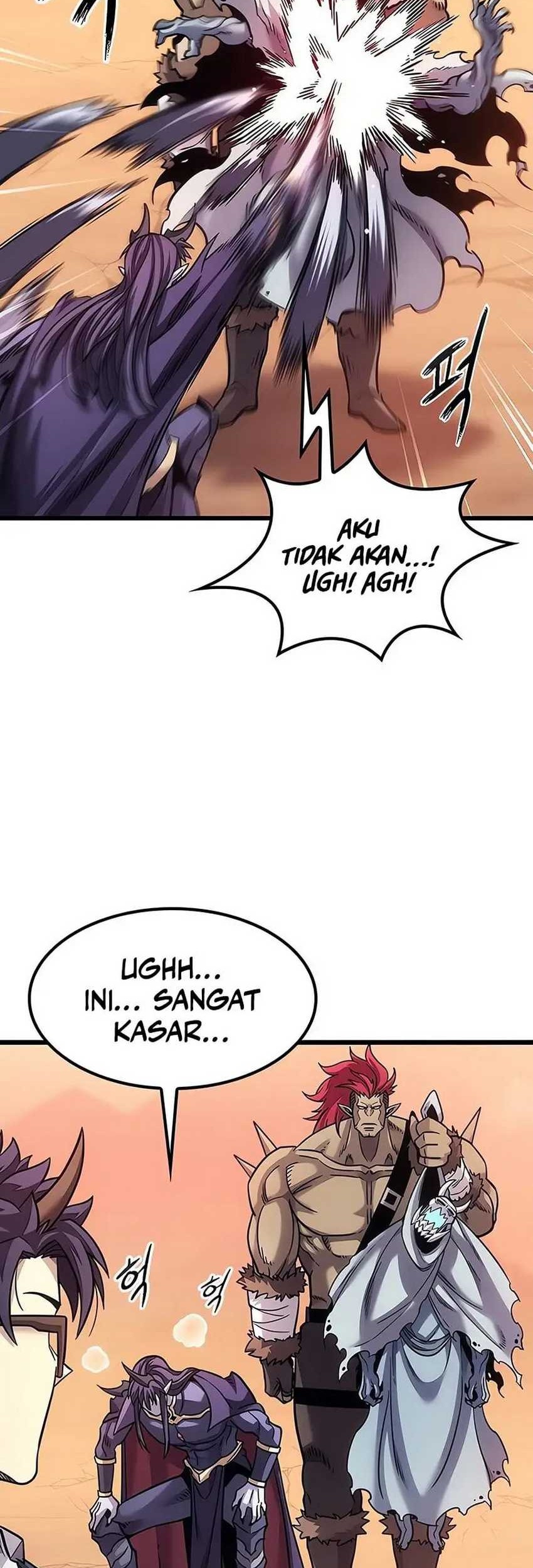 Halaman 65