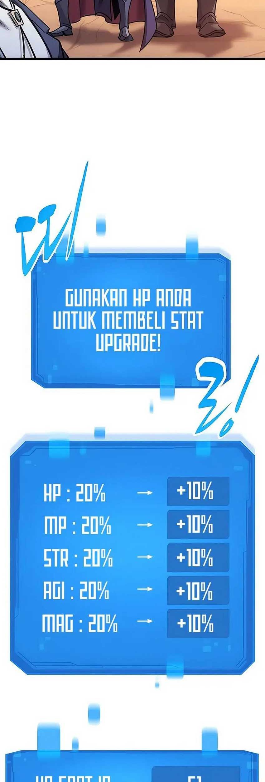 Halaman 66