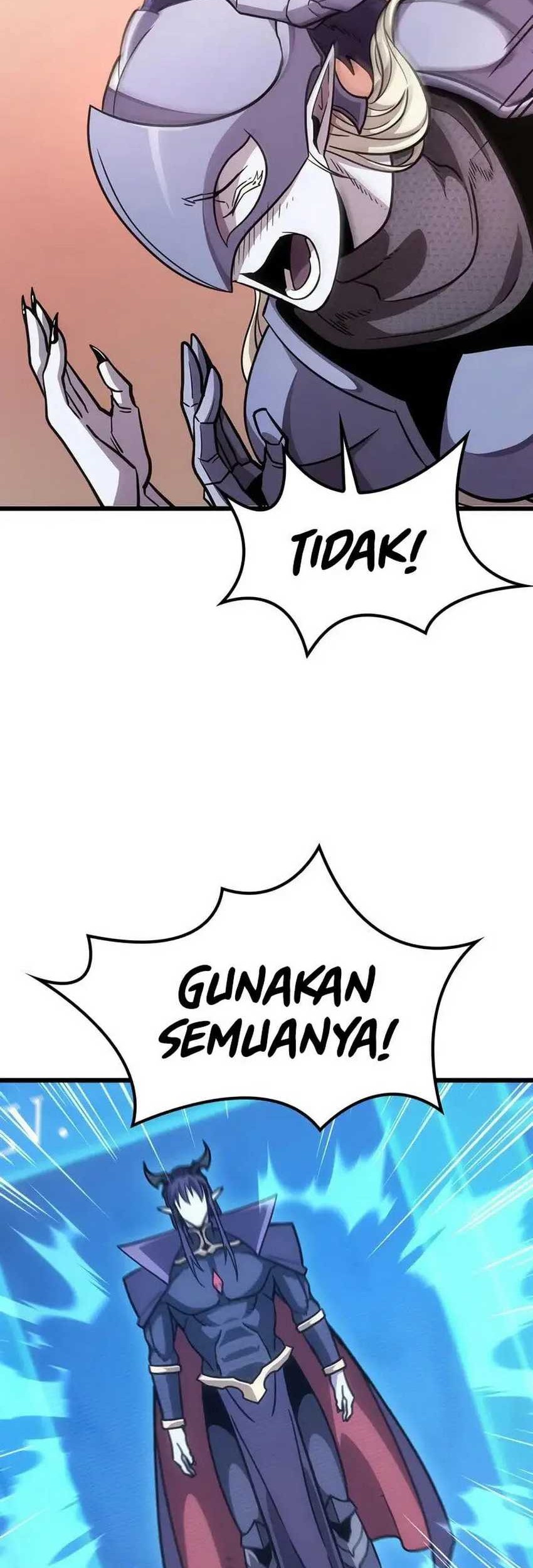 Halaman 69