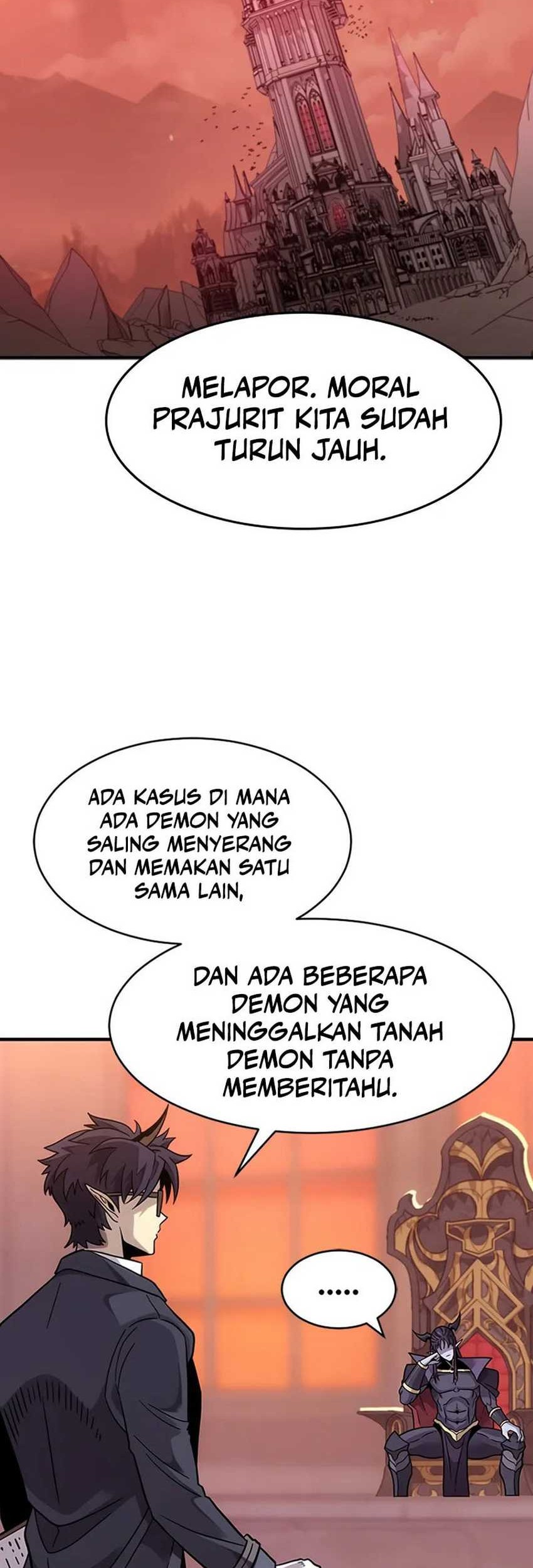 Halaman 76