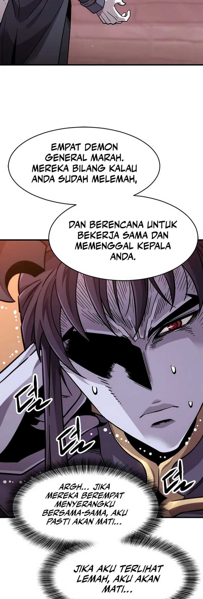 Halaman 77