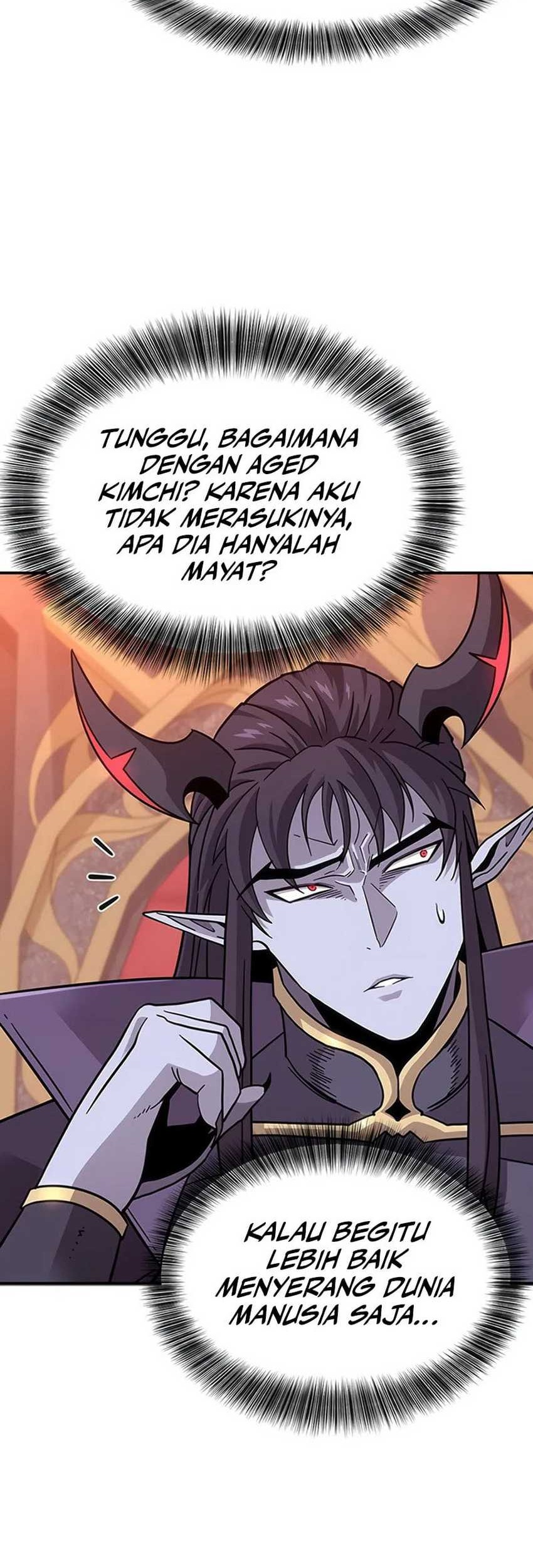 Halaman 78