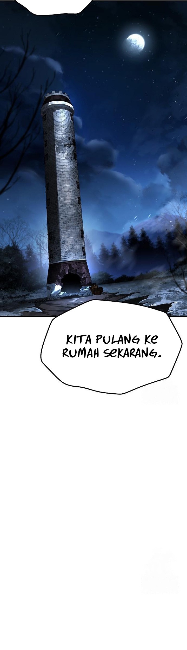 Halaman 126