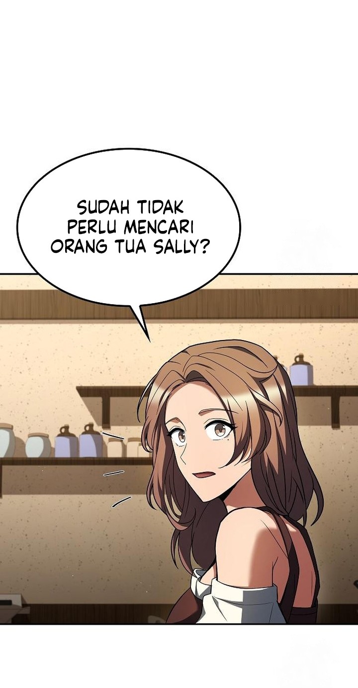 Halaman 127