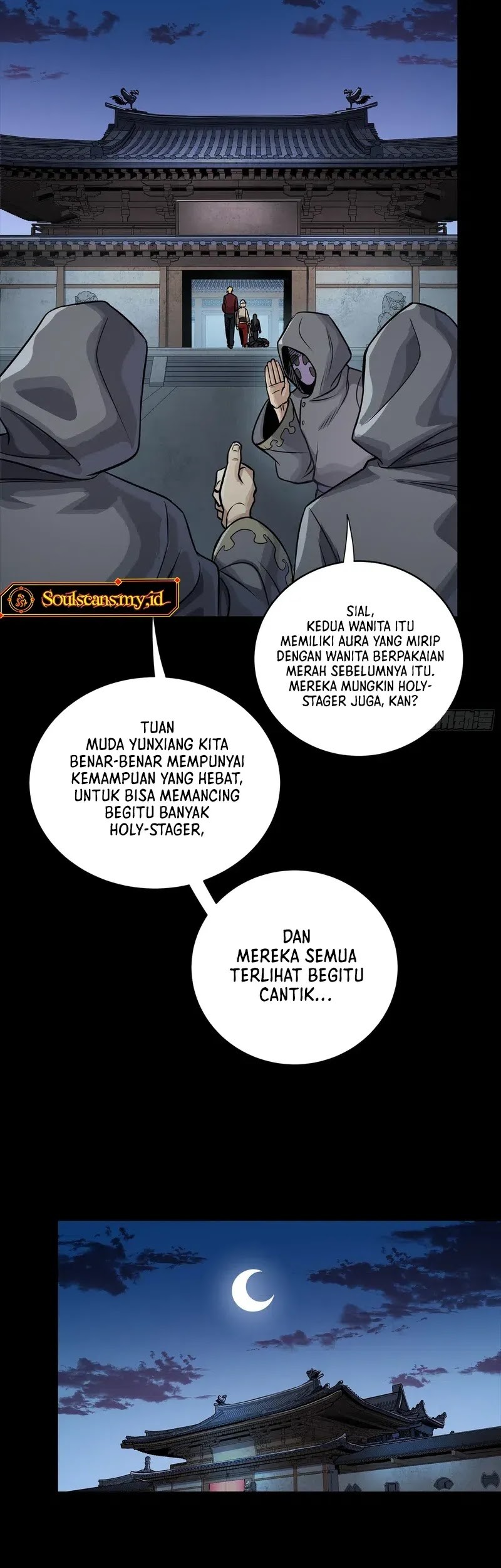Halaman 28