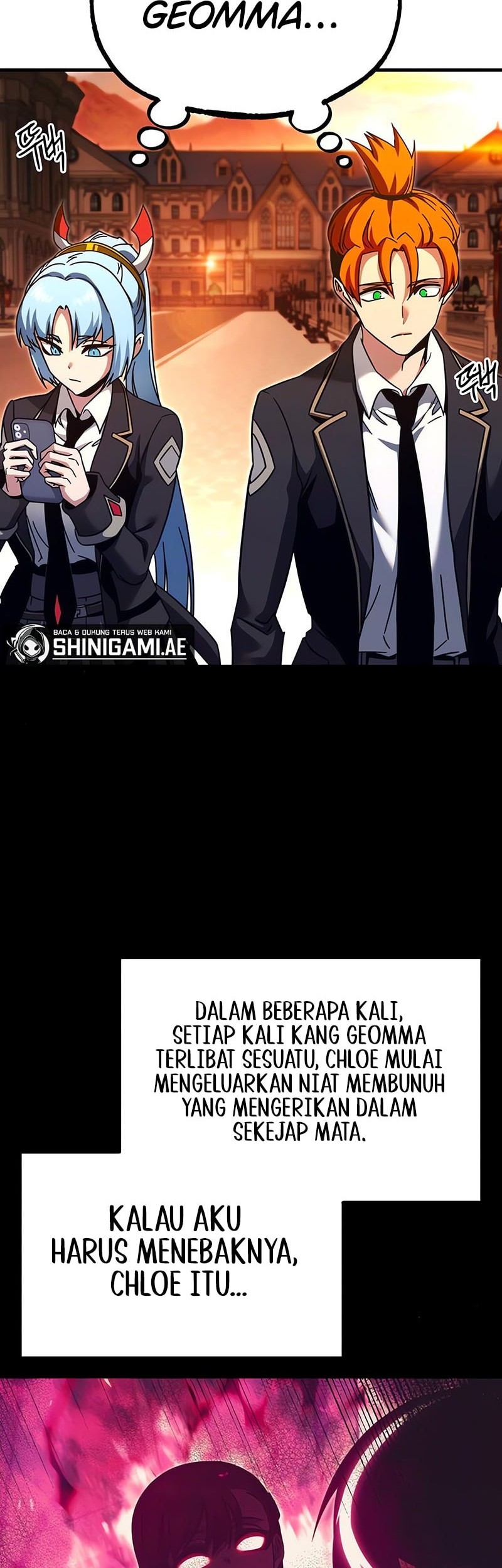 Halaman 137