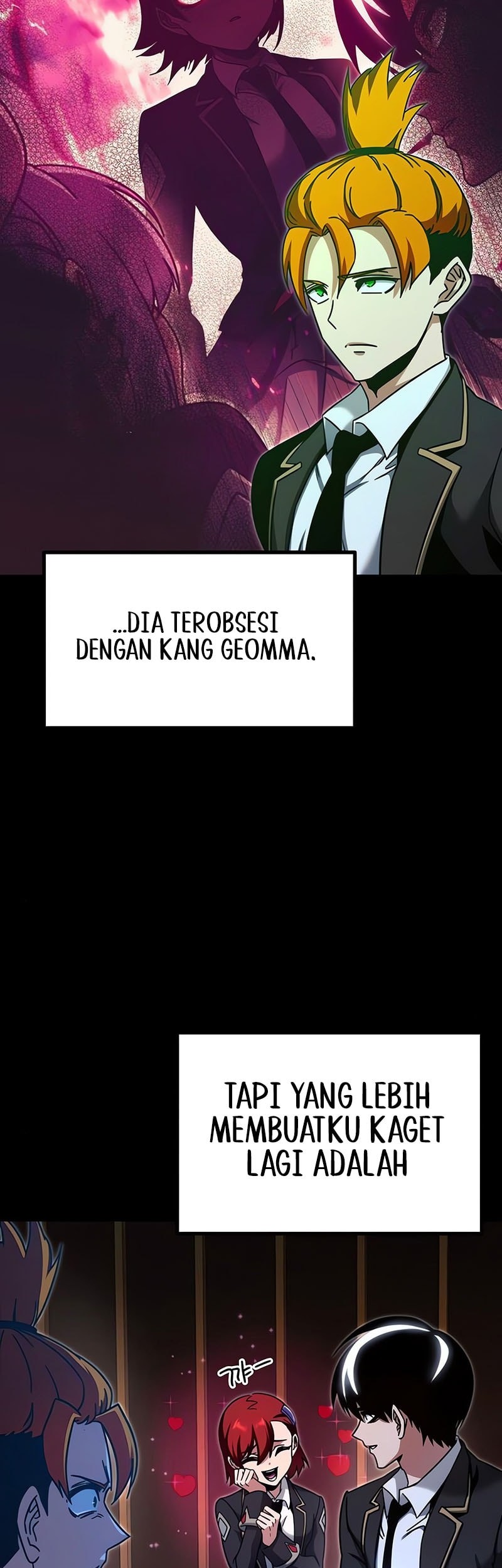 Halaman 138