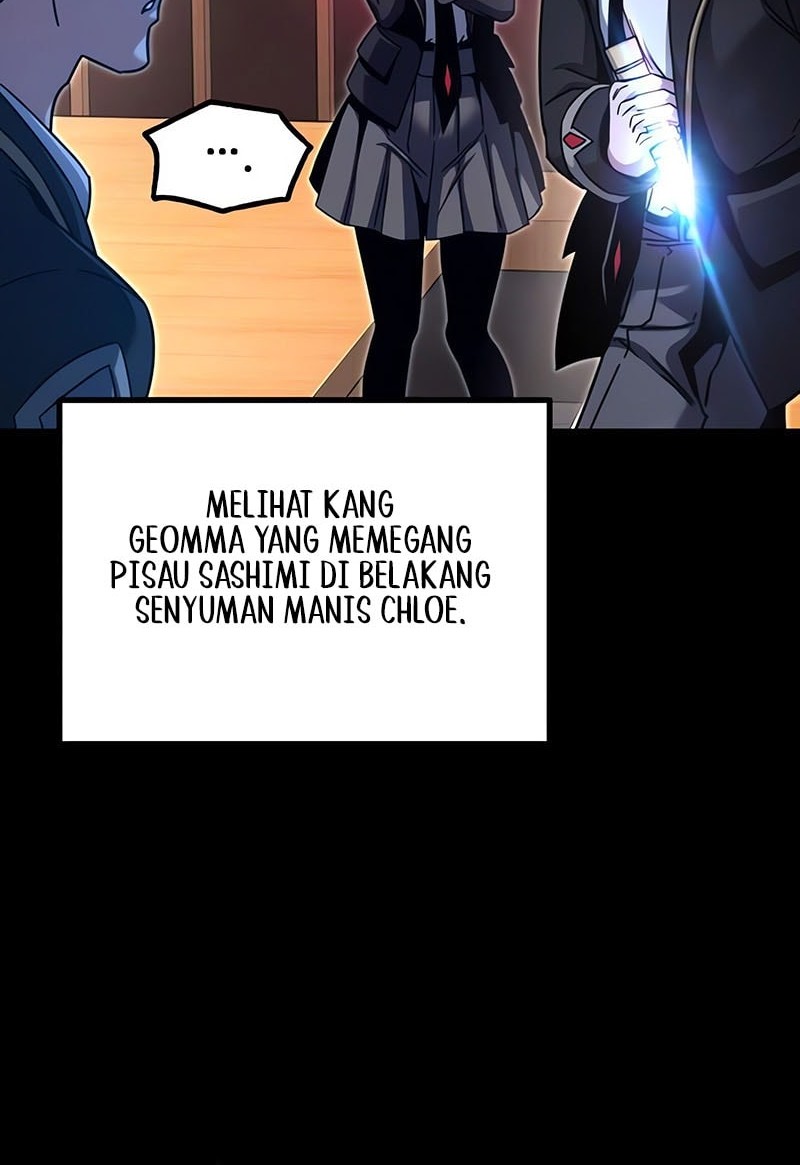 Halaman 139
