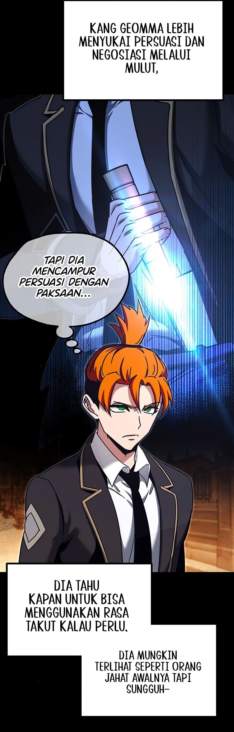 Halaman 140