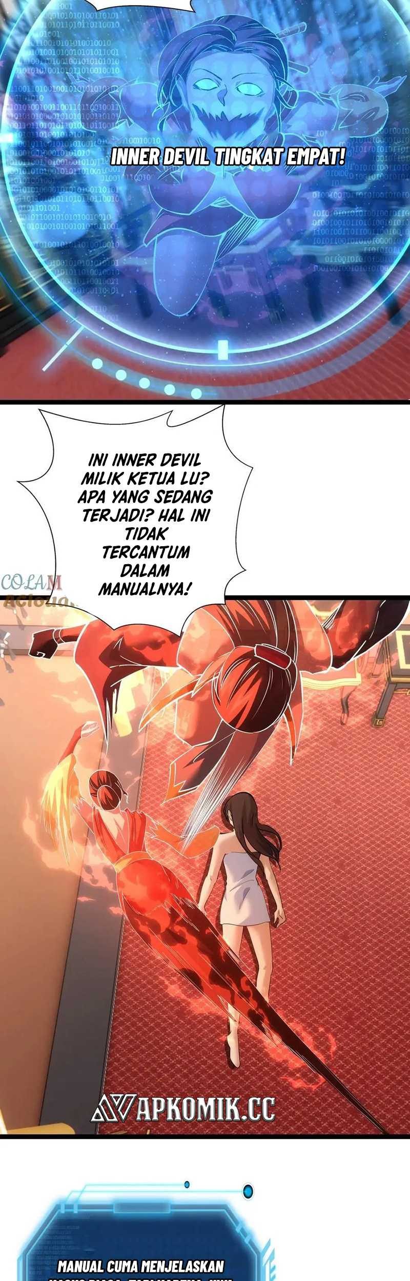 Halaman 25