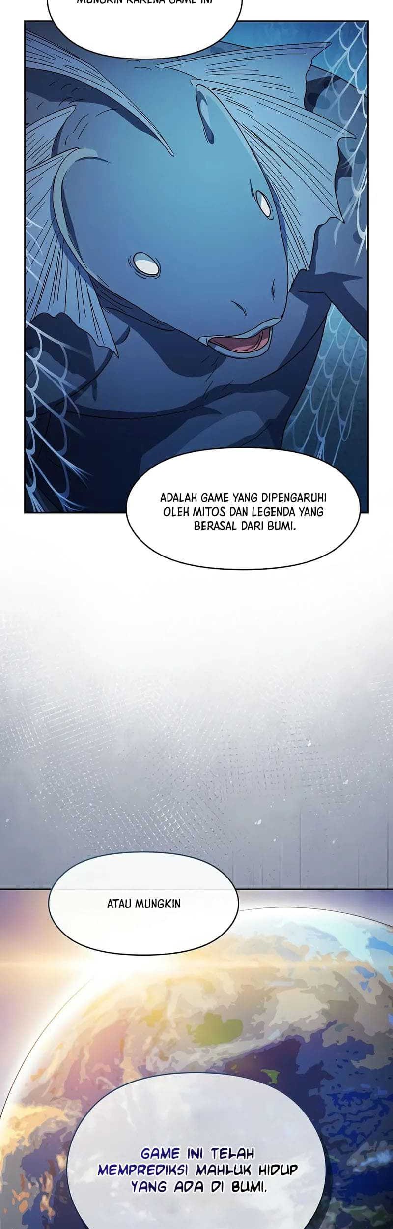 Halaman 102