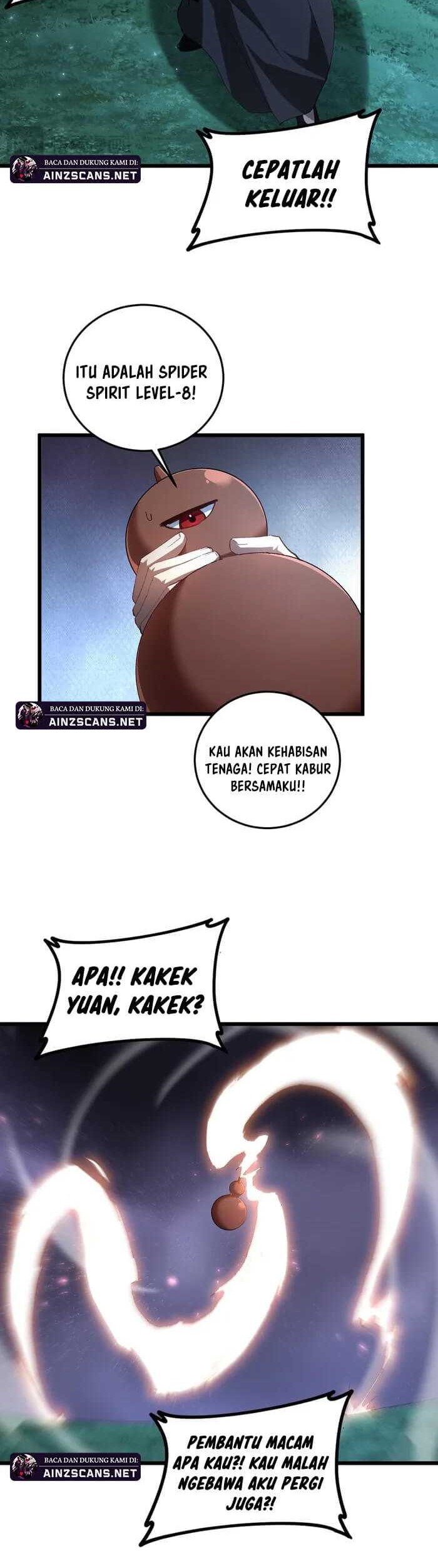 Halaman 156