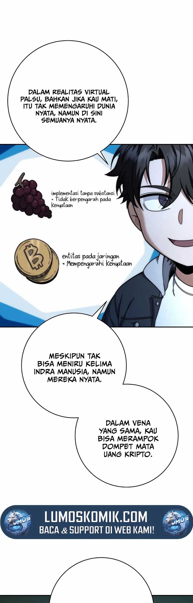 Halaman 111