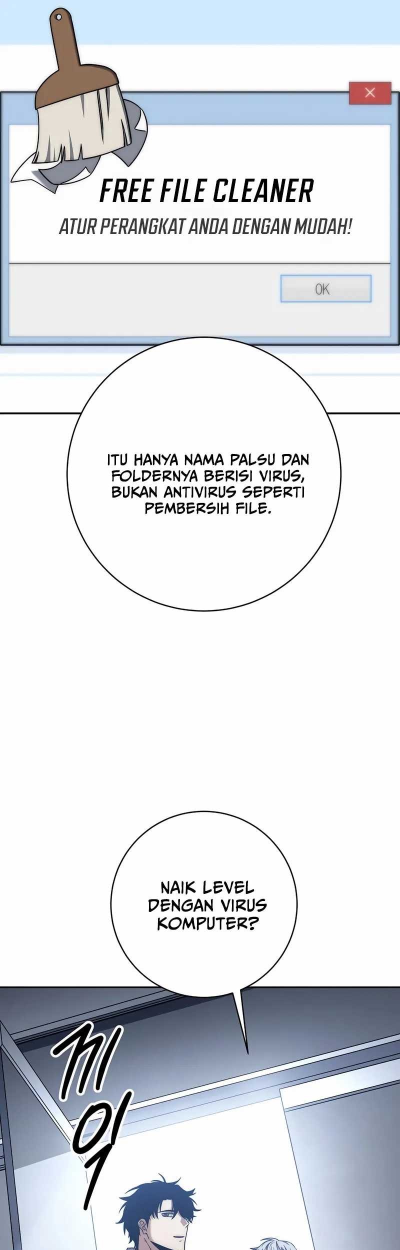 Halaman 114