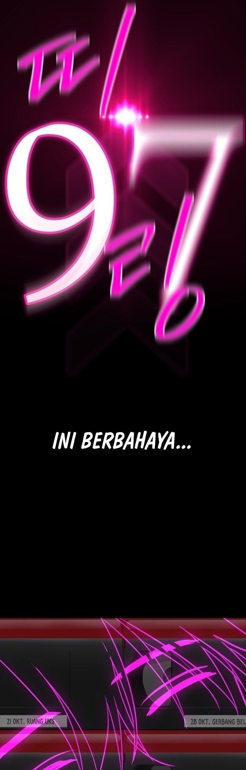 Halaman 77