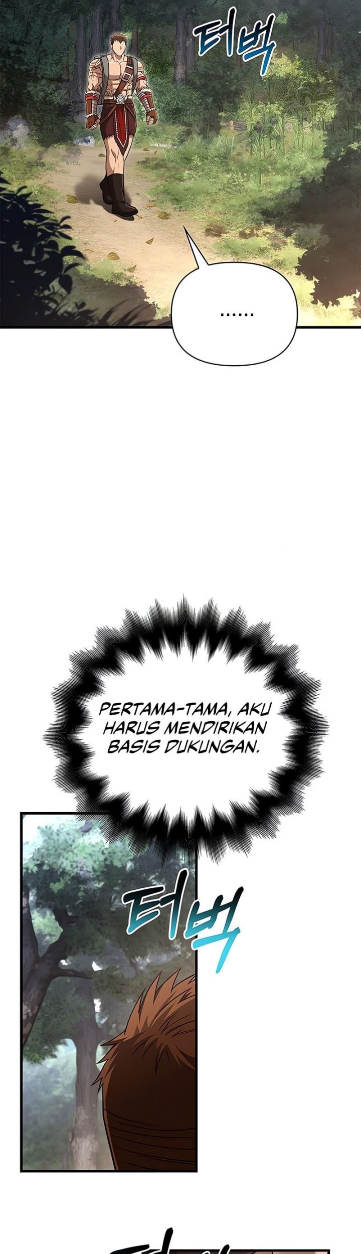 Halaman 137