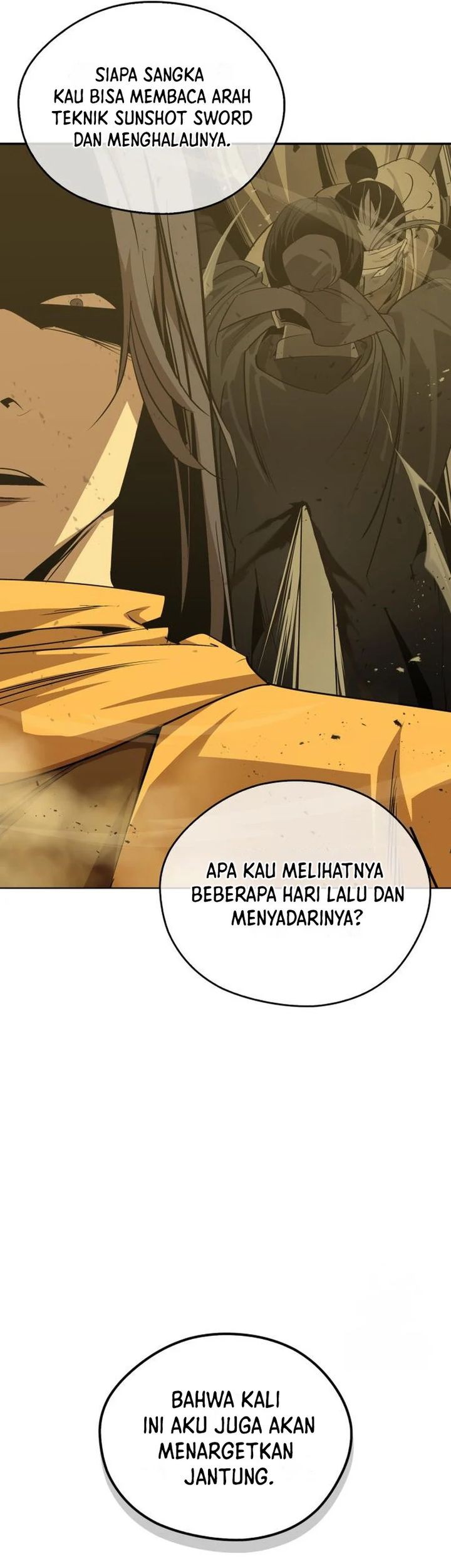 Halaman 216
