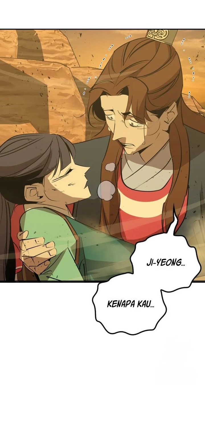 Halaman 217