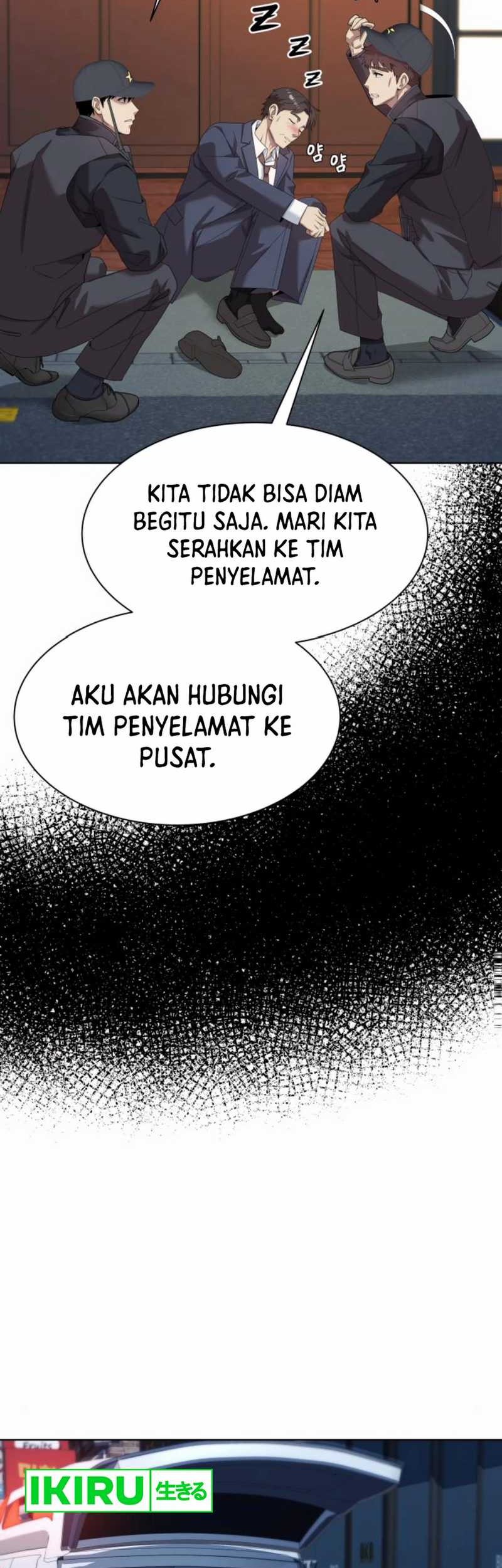 Halaman 159