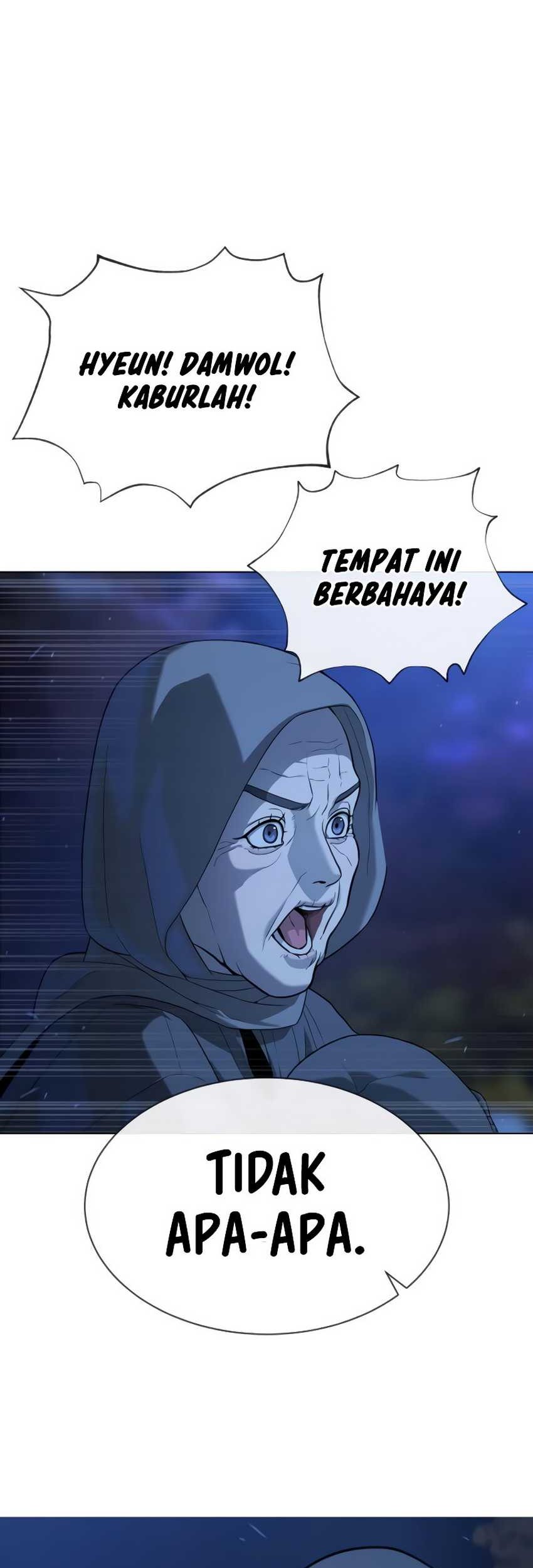 Halaman 67