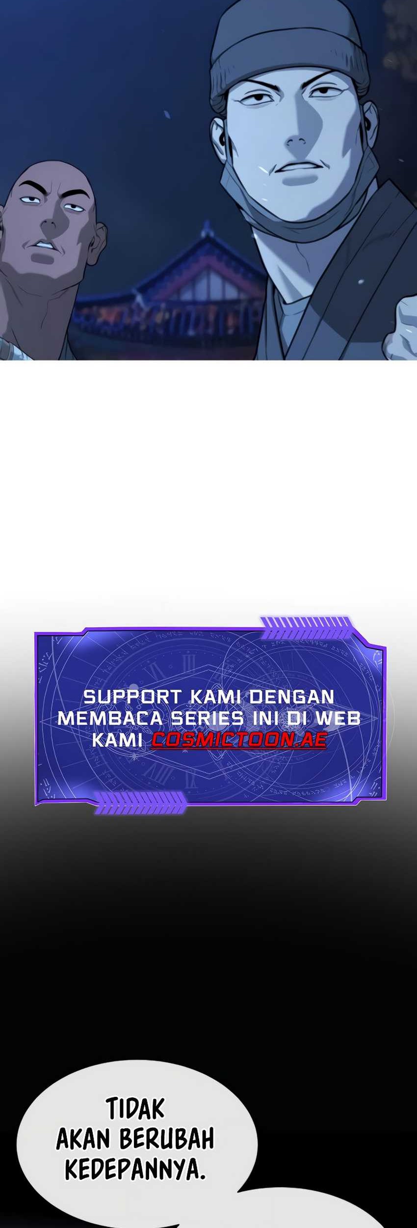 Halaman 68