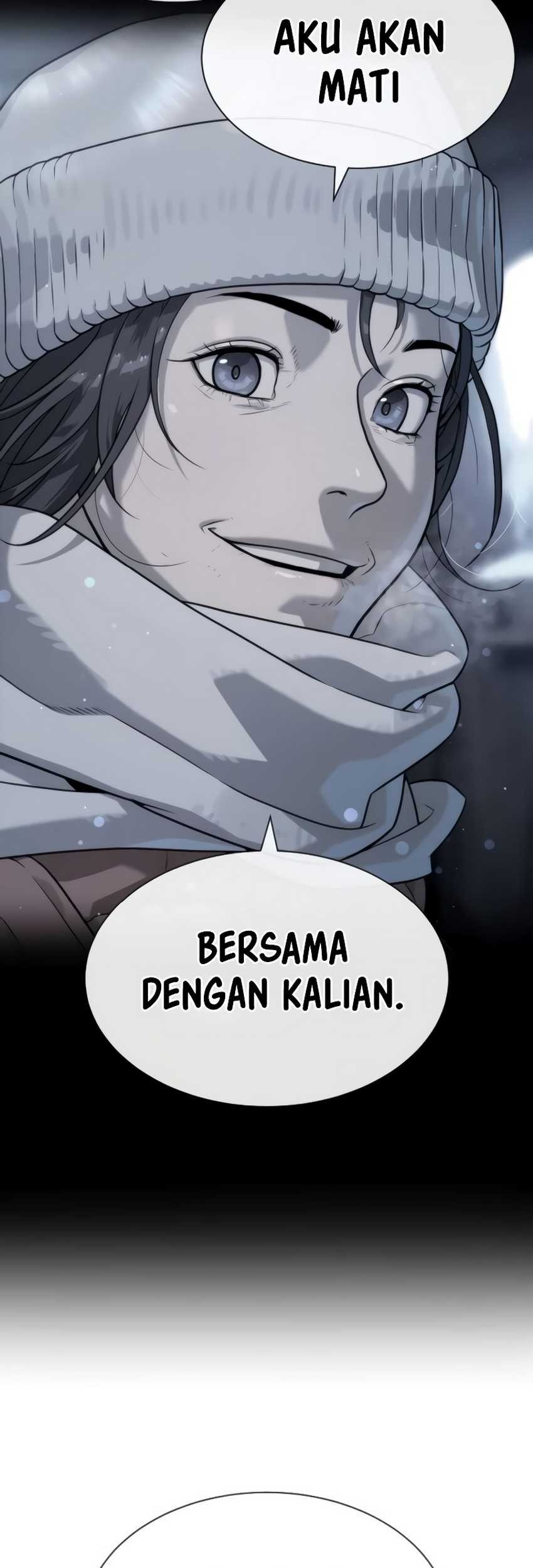 Halaman 69