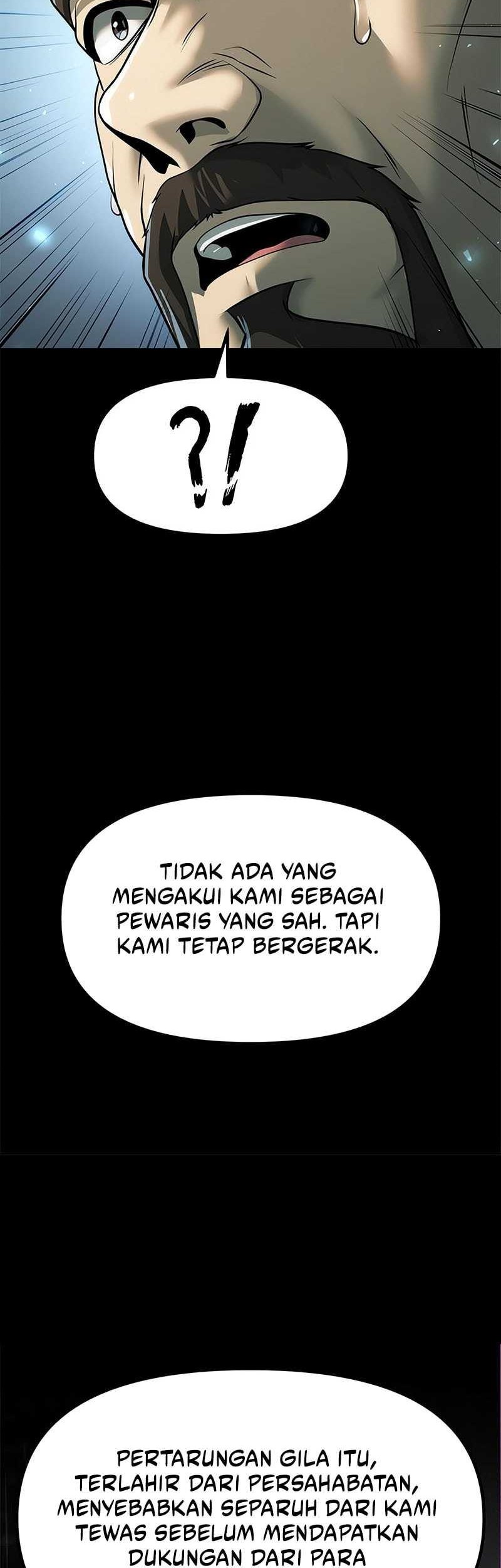 Halaman 146