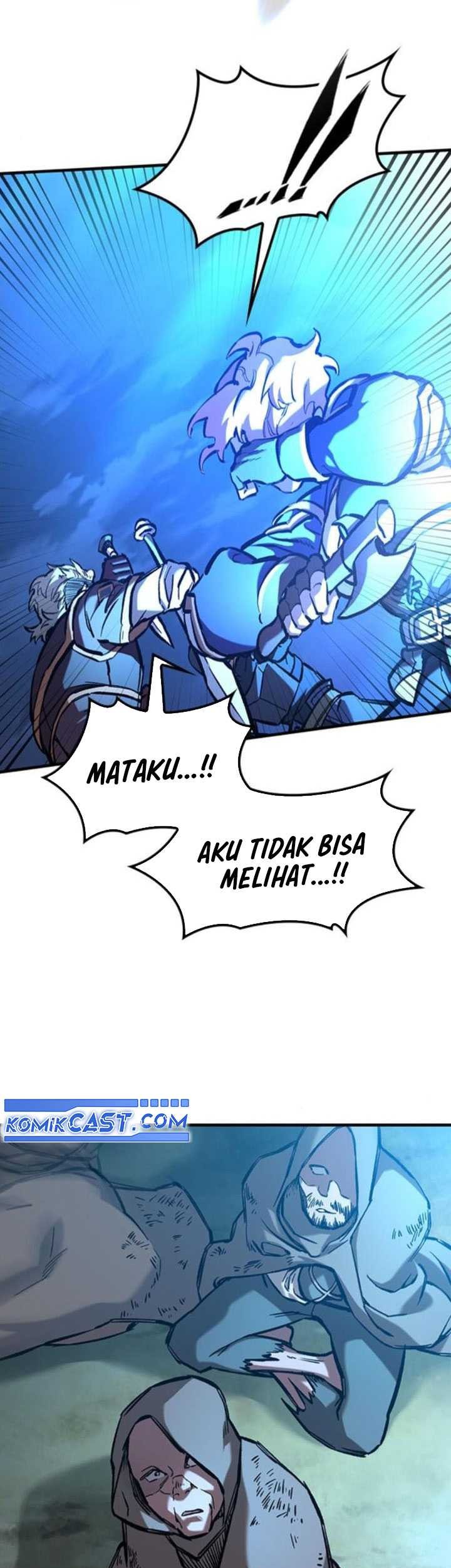Halaman 51
