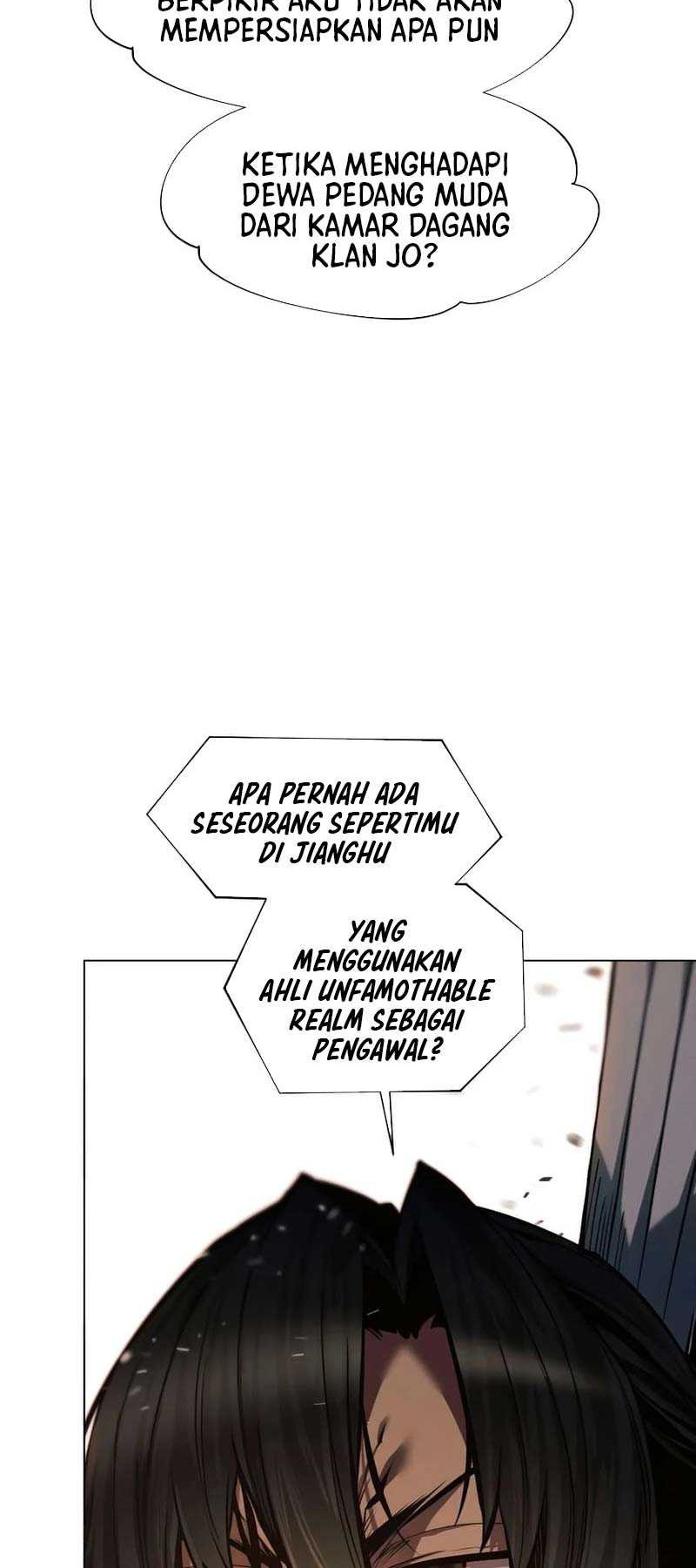 Halaman 438