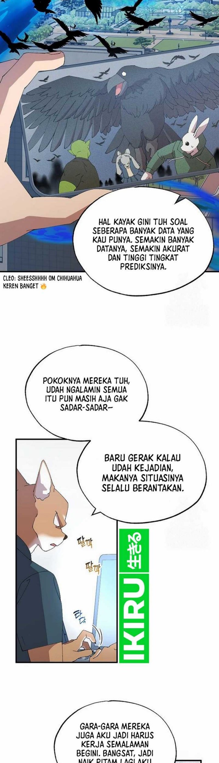 Halaman 74