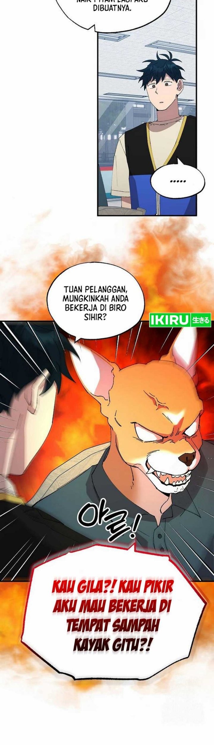Halaman 75