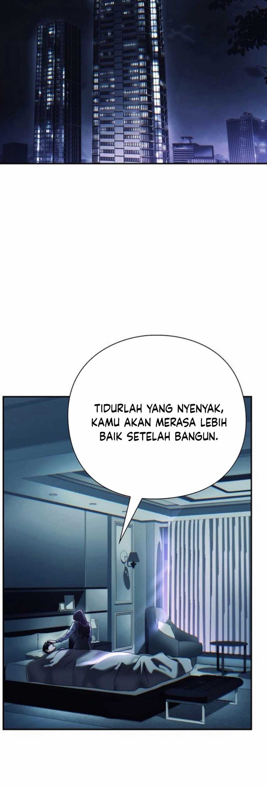 Halaman 45