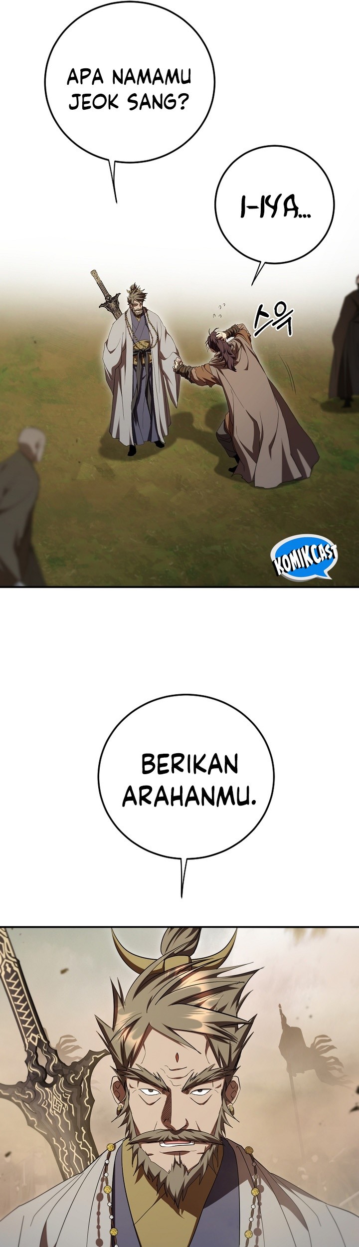 Halaman 43