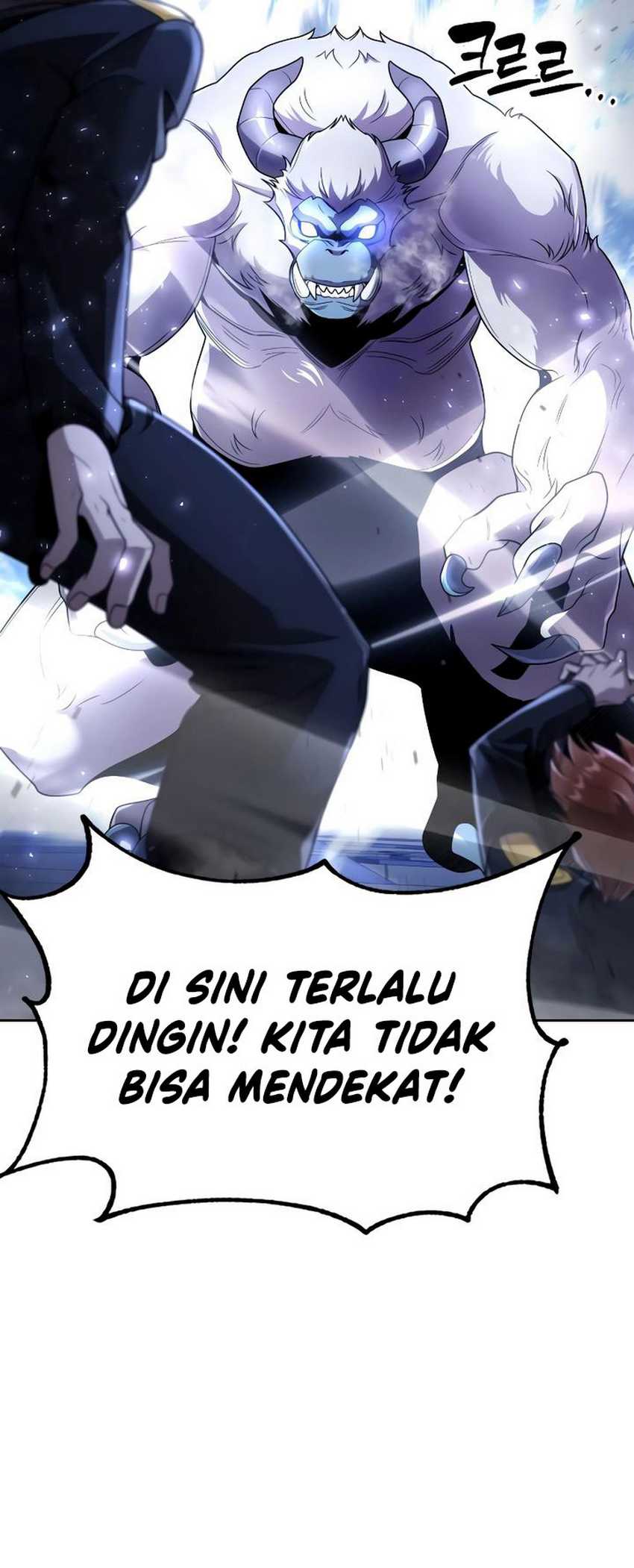 Halaman 60
