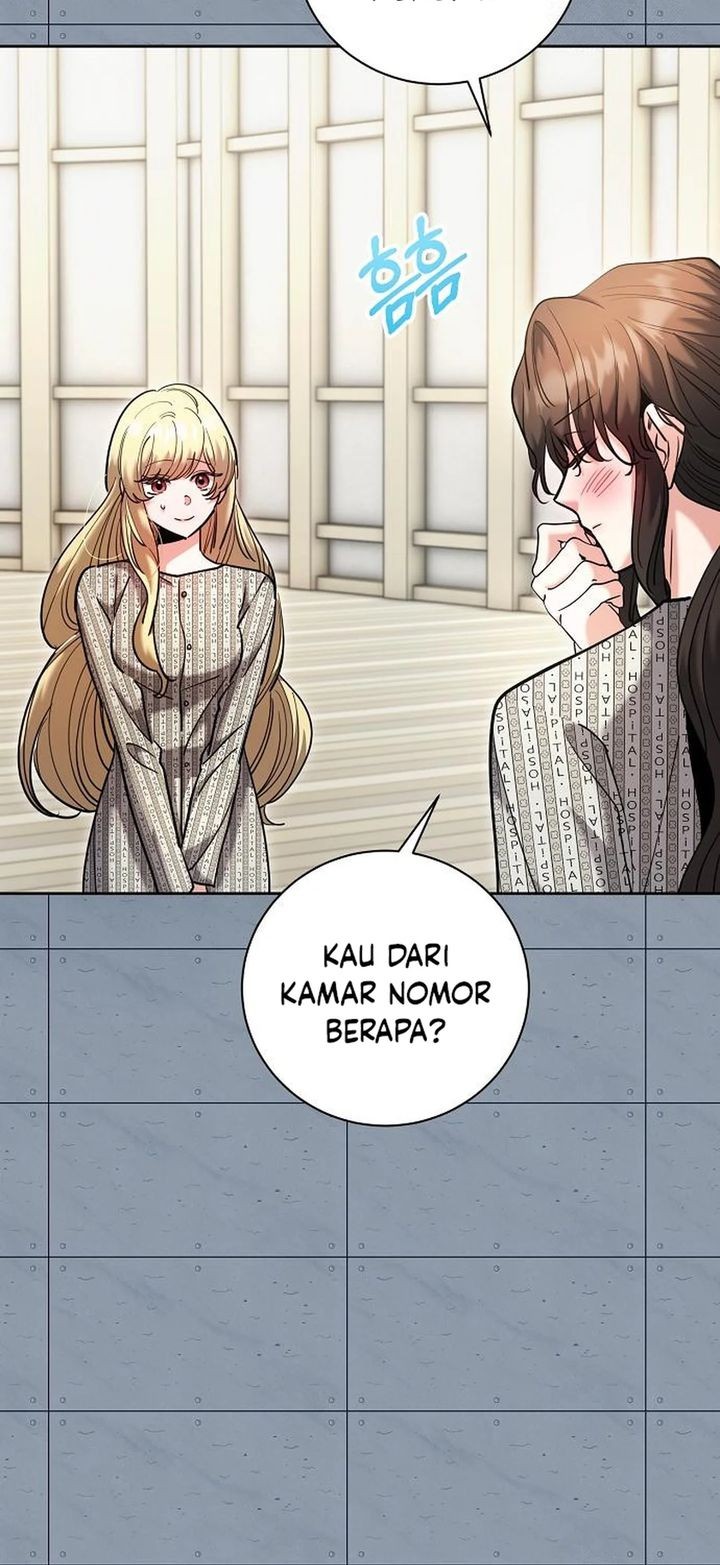 Halaman 44