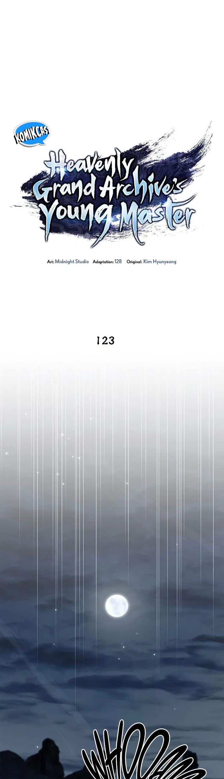 Halaman 522