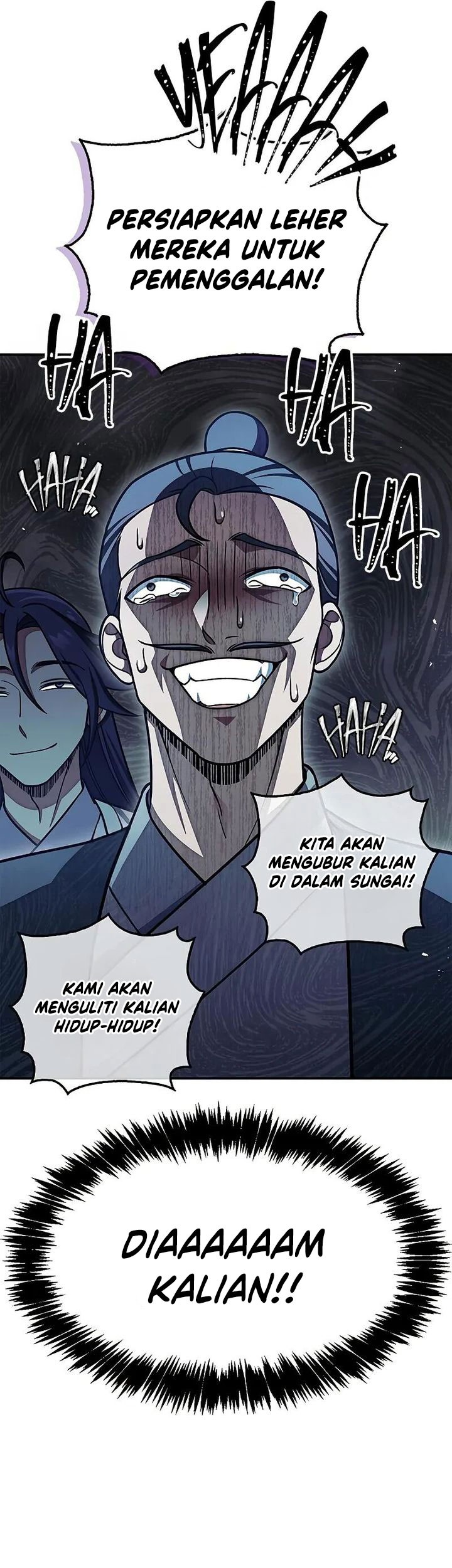 Halaman 526