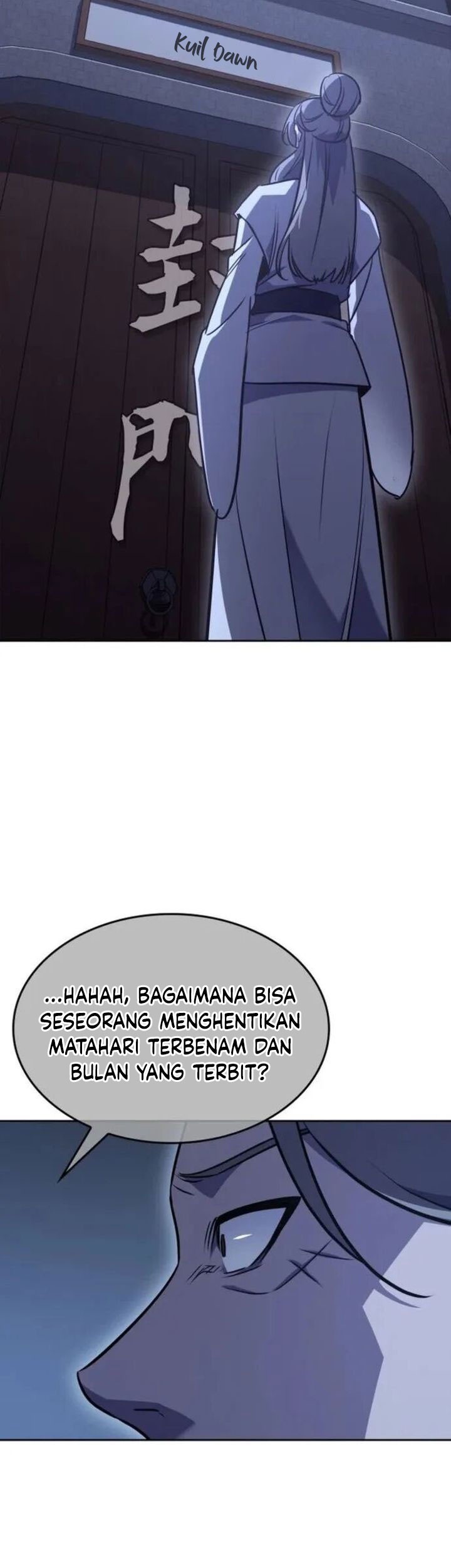 Halaman 749