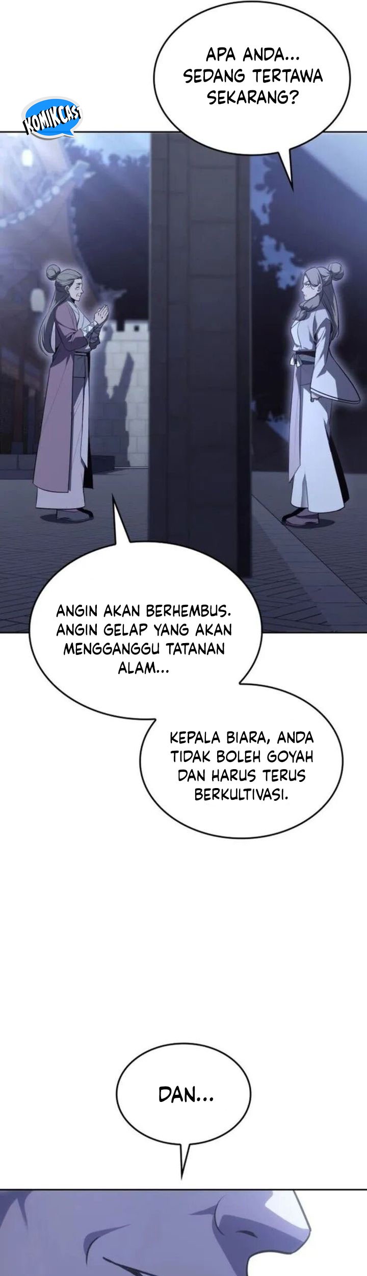 Halaman 751
